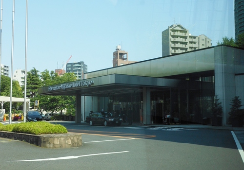 d0129601_15363874.jpg