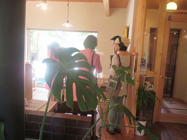 f0202703_22213750.jpg