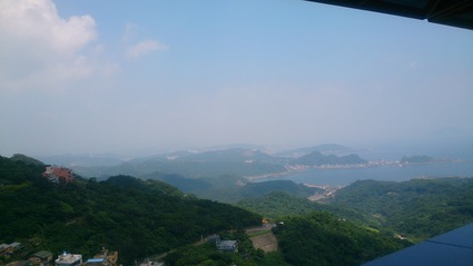 a0189605_15232346.jpg