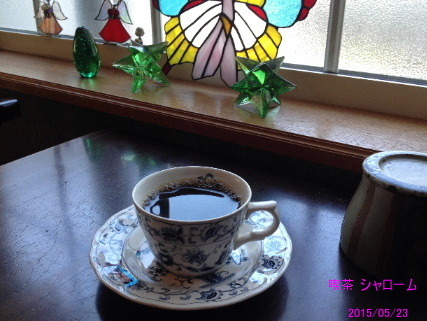 a0337807_19330500.jpg