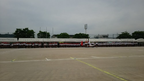 b0247408_20431448.jpg