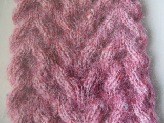 d0160611_10393401.png