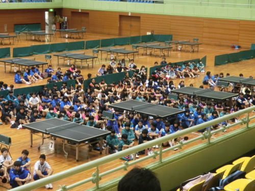 b0328412_17321559.jpg