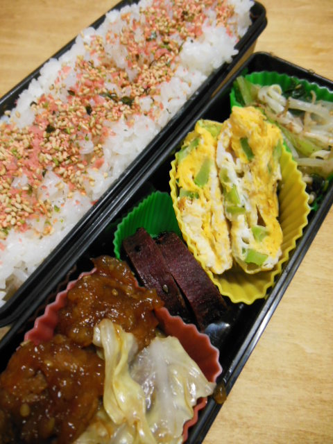 f0208812_9501039.jpg