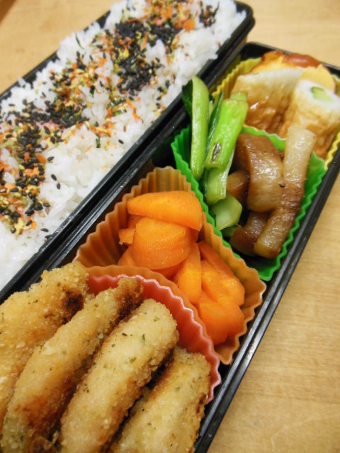 f0208812_9501937.jpg
