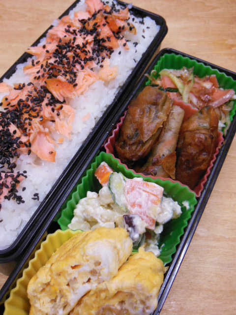 f0208812_950285.jpg