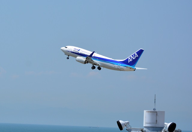 f0046614_14381021.jpg