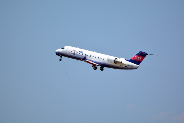 f0046614_14385629.jpg