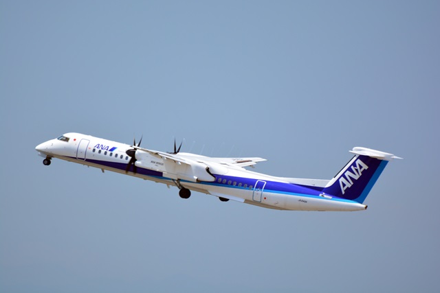 f0046614_14395421.jpg