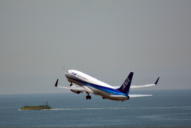 f0046614_15133733.jpg