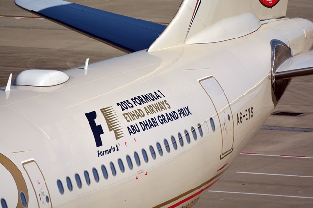 f0046614_15165433.jpg