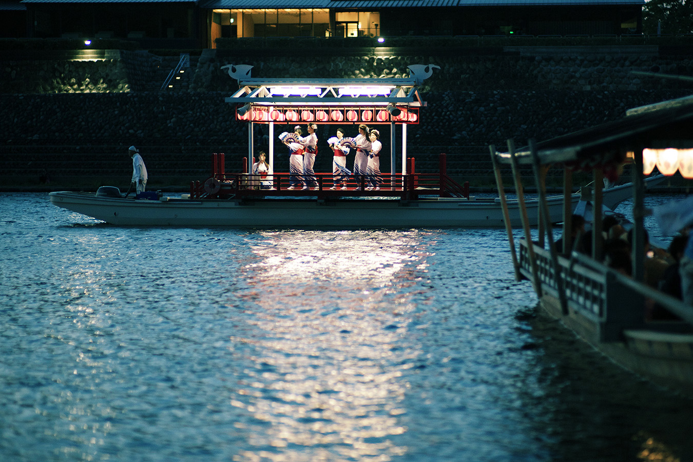 c0115616_1519401.jpg
