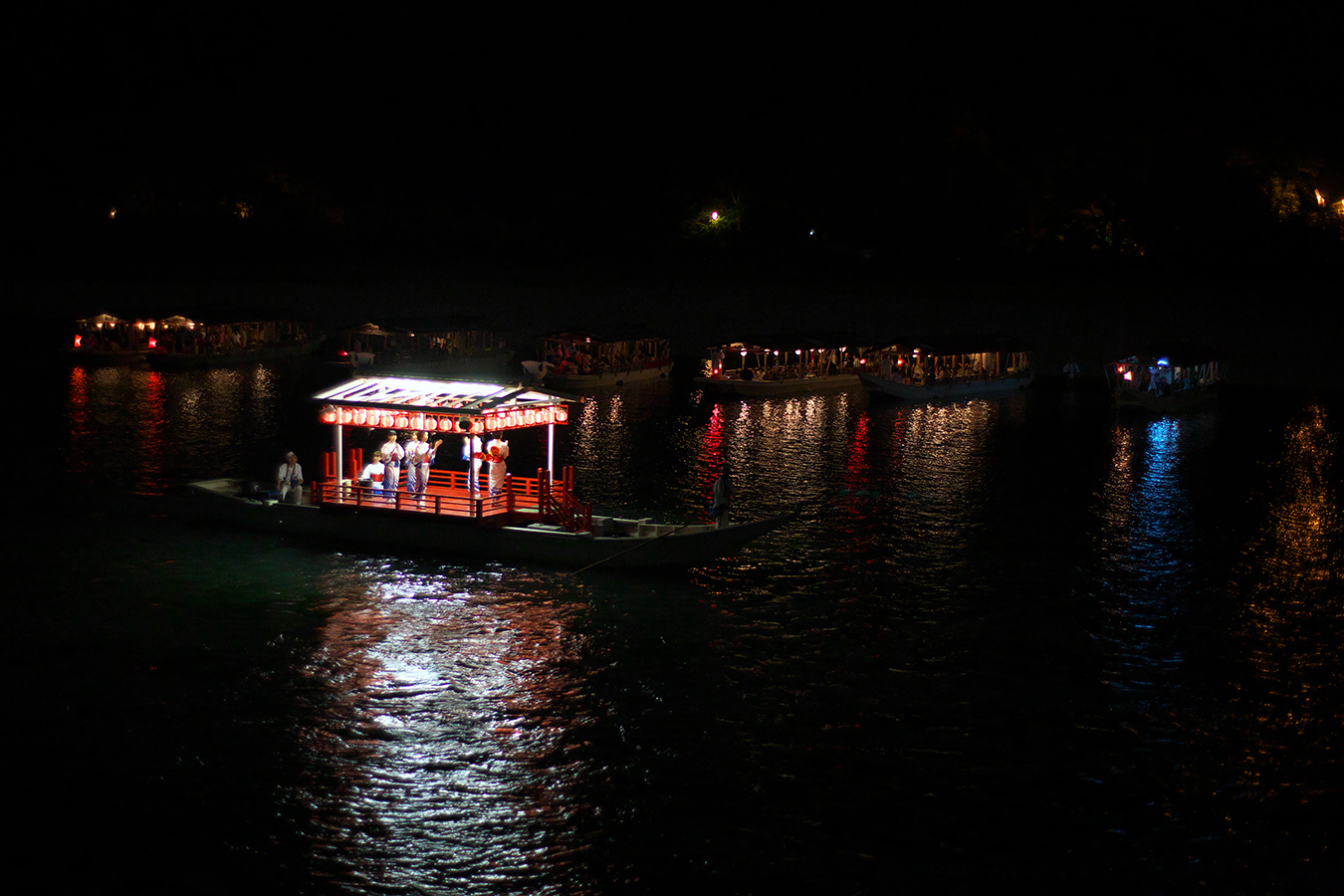 c0115616_15194314.jpg