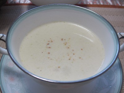 d0083316_1111239.jpg