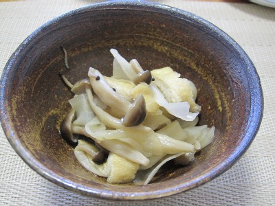 d0083316_1124135.jpg