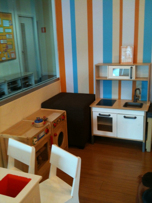 f0233916_11111646.jpg