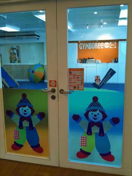 f0233916_115288.jpg