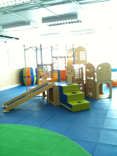 f0233916_1155399.jpg