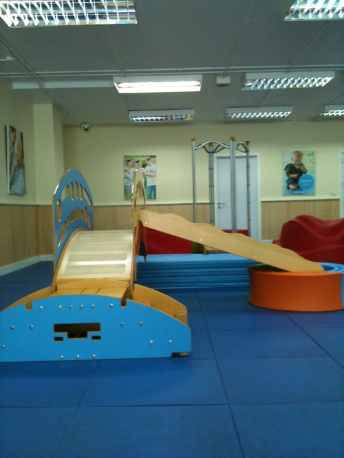 f0233916_1162786.jpg