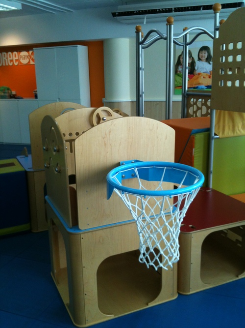 f0233916_1172546.jpg