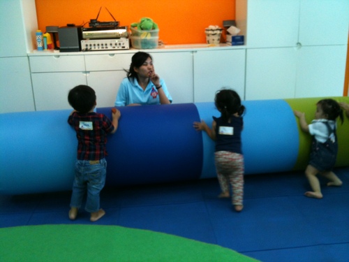 f0233916_1191796.jpg