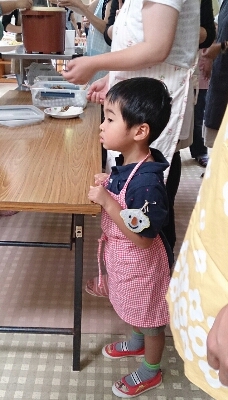 c0117621_0303798.jpg