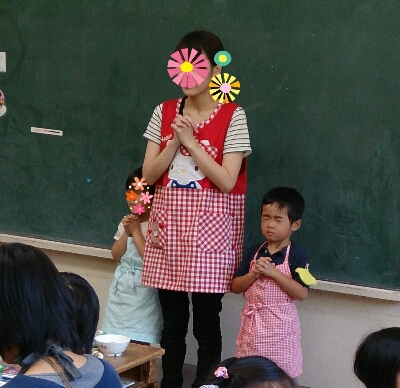 c0117621_0344197.jpg