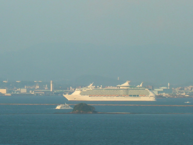 c0095424_9115814.jpg