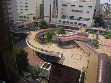 d0065324_22404280.jpg