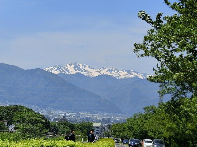 e0234924_08592064.jpg