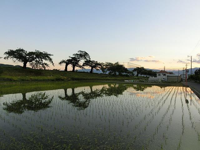e0234924_09182292.jpg