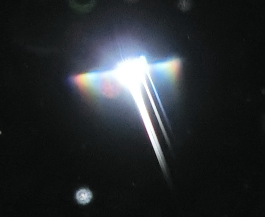 c0331825_09012768.jpg