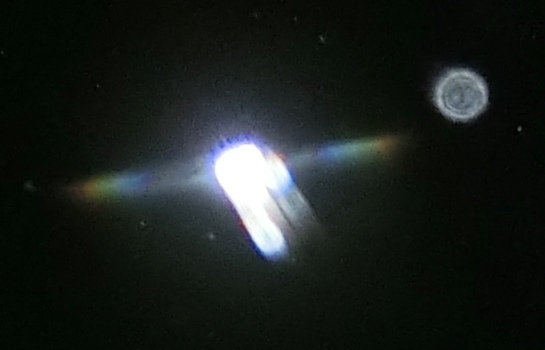 c0331825_09031647.jpg
