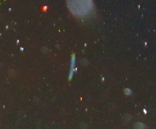 c0331825_09080260.jpg