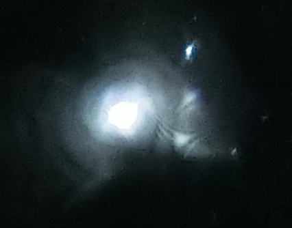 c0331825_09322665.jpg