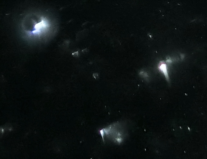 c0331825_09333269.jpg