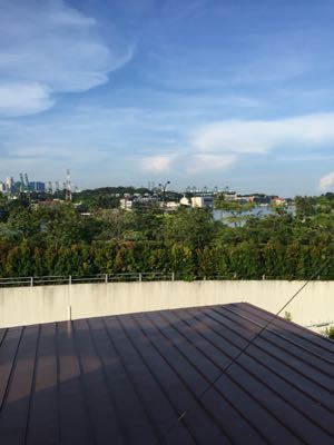 f0239329_9352247.jpg