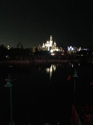 f0239329_935396.jpg