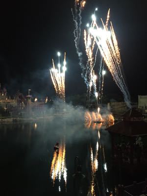 f0239329_935417.jpg