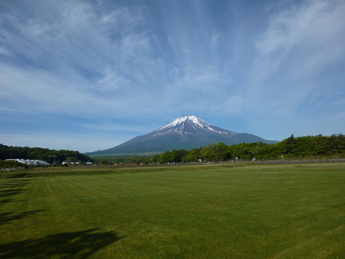 f0304030_1030244.jpg