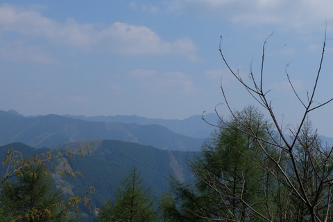 b0281732_15271744.jpg