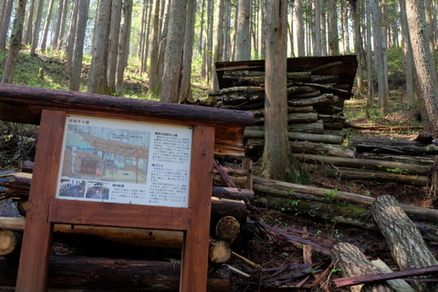 b0281732_15292615.jpg