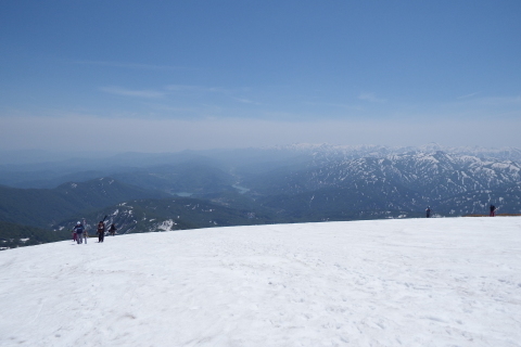 f0118332_23203088.jpg