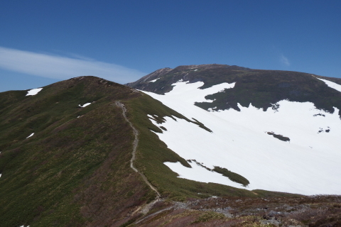 f0118332_23251976.jpg