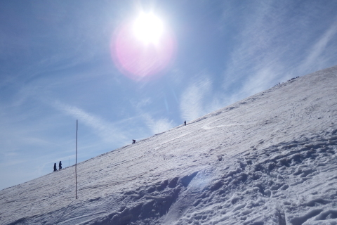 f0118332_23301468.jpg