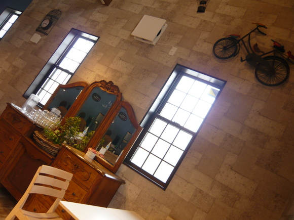 b0164533_19374779.jpg
