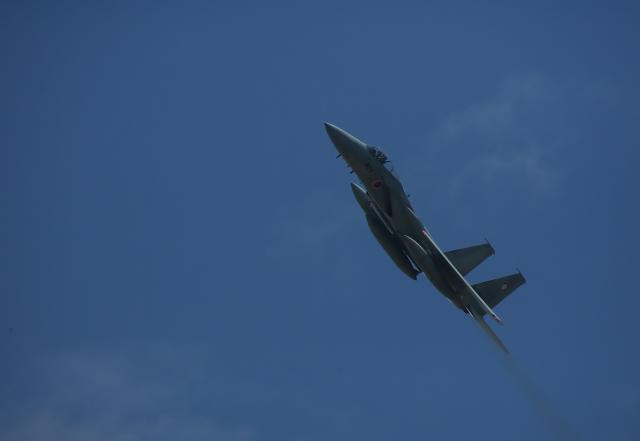 c0309734_11343366.jpg