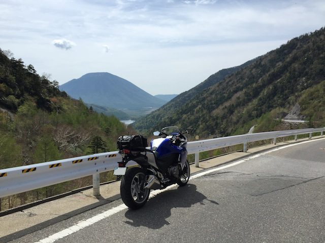 e0192034_21105152.jpg