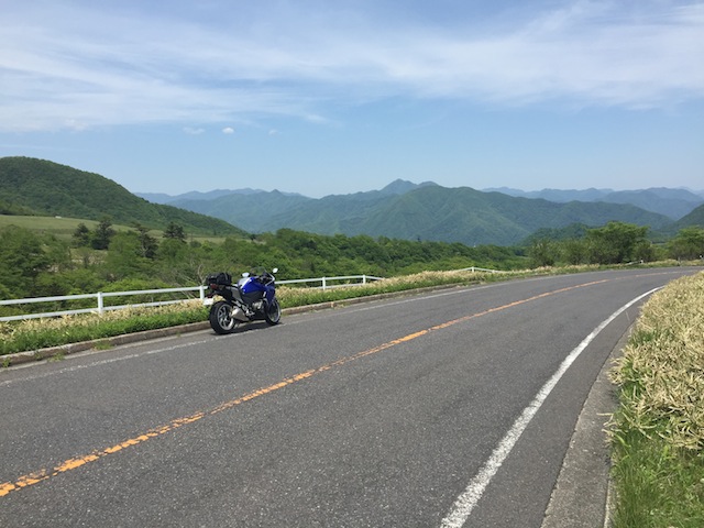 e0192034_21123020.jpg
