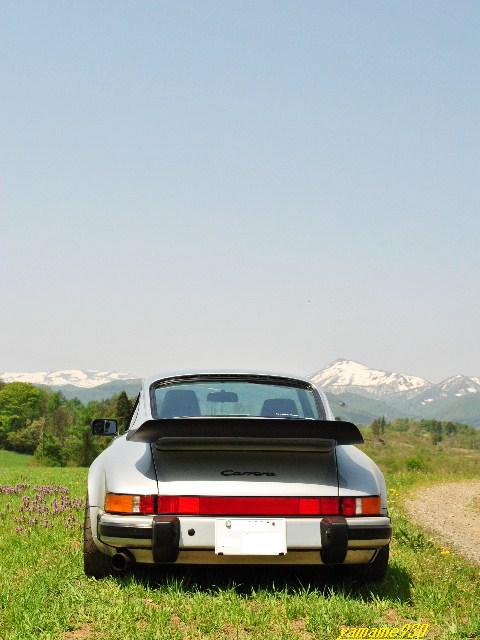 c0225536_2052115.jpg